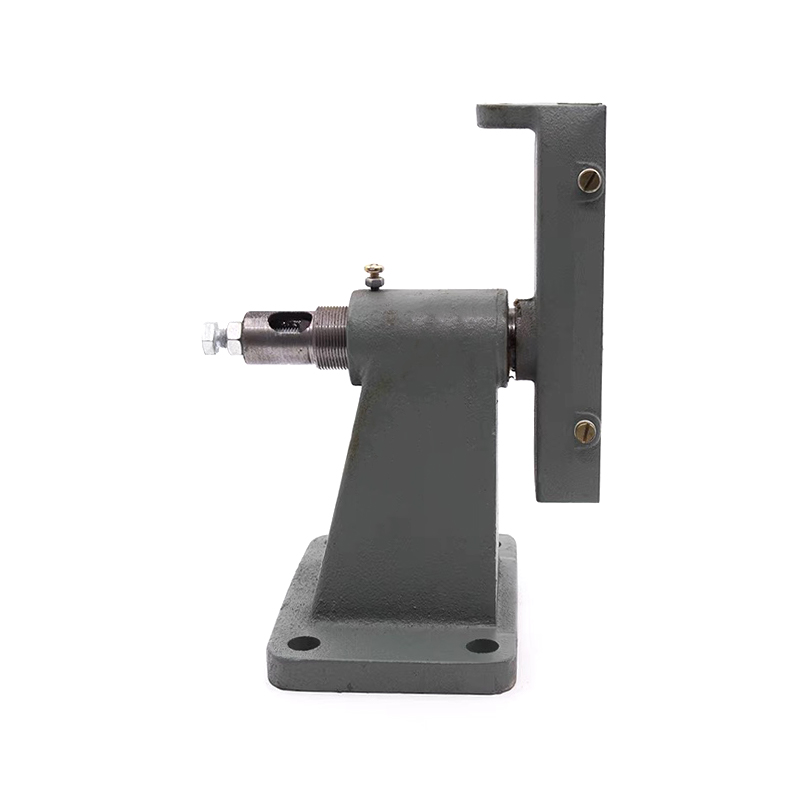 FKD-4065B エレベーター T22 貨物エレベーター ガイド ブーツ