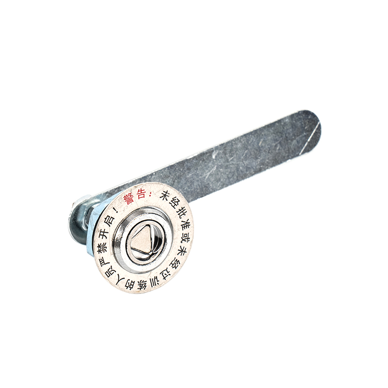 エレベーター オウリング トライアングル ロック