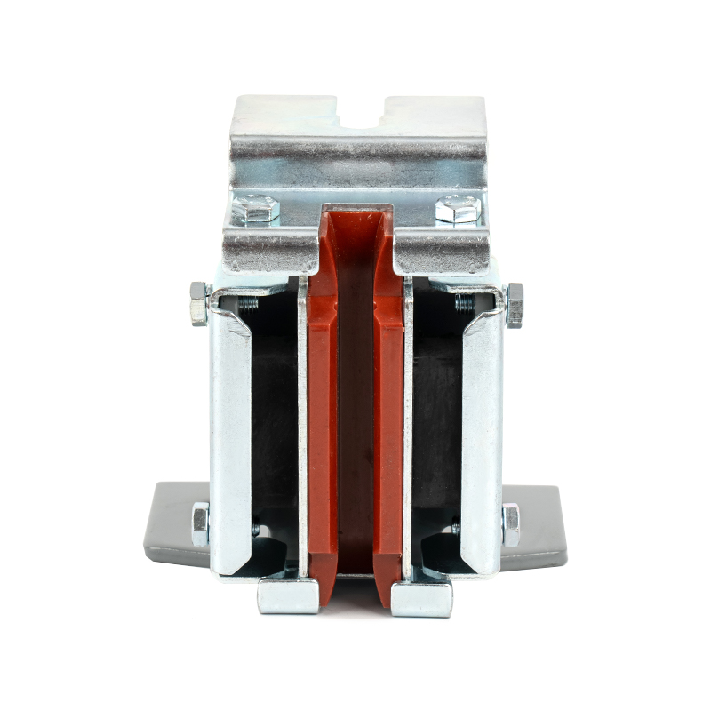 FKD-011 エレベーター三菱乗用靴