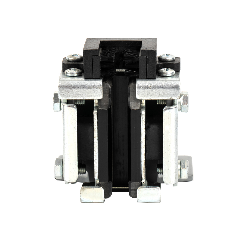 FKD-V02 エレベーター自動潤滑ヴィラはしごガイドブーツ