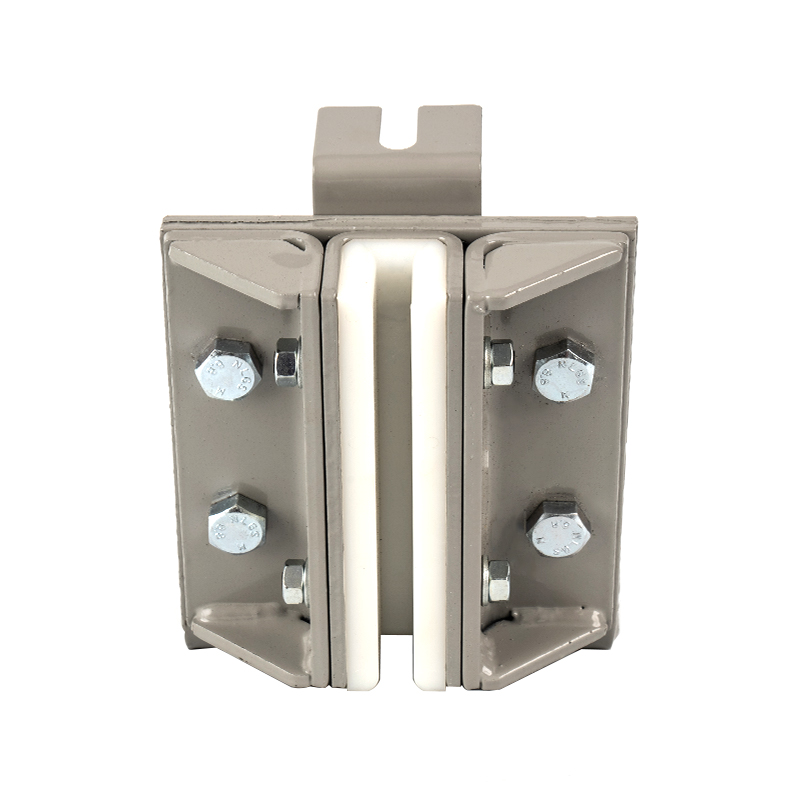 CANNY 貨物エレベーターガイドブーツ