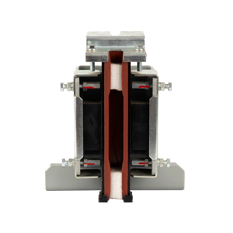 エレベーター オーティス 高速ラダー ガイド ブーツ