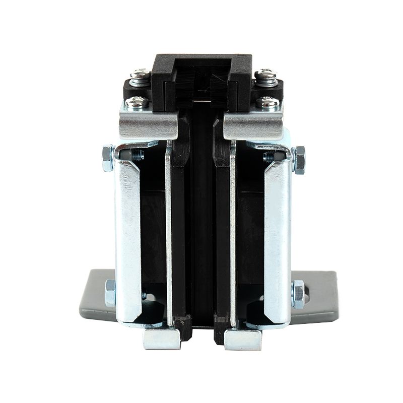 エレベーター自己潤滑ガイドシュー