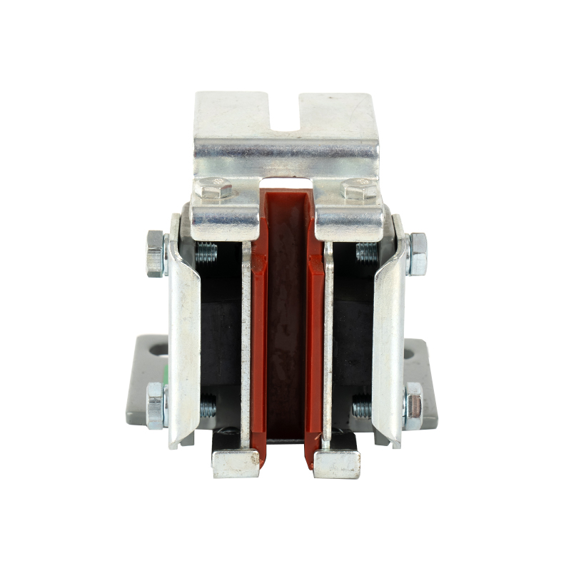 リフトヴィラはしごガイドブーツ