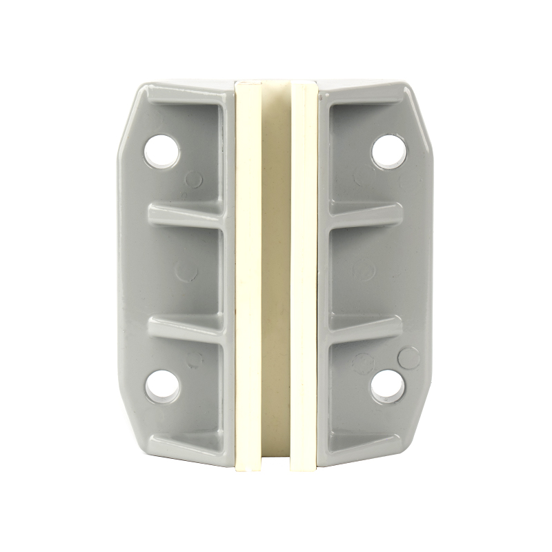 リフト ティッセン カウンターウェイト ガイド ブーツ