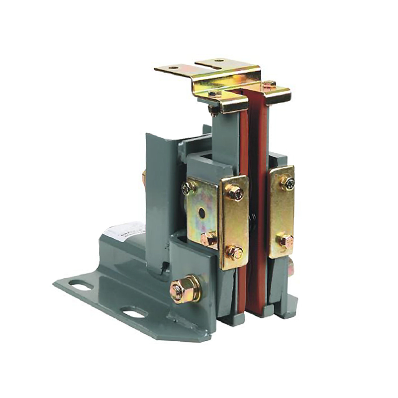 FKD-4637 エレベーター三菱高速はしご靴