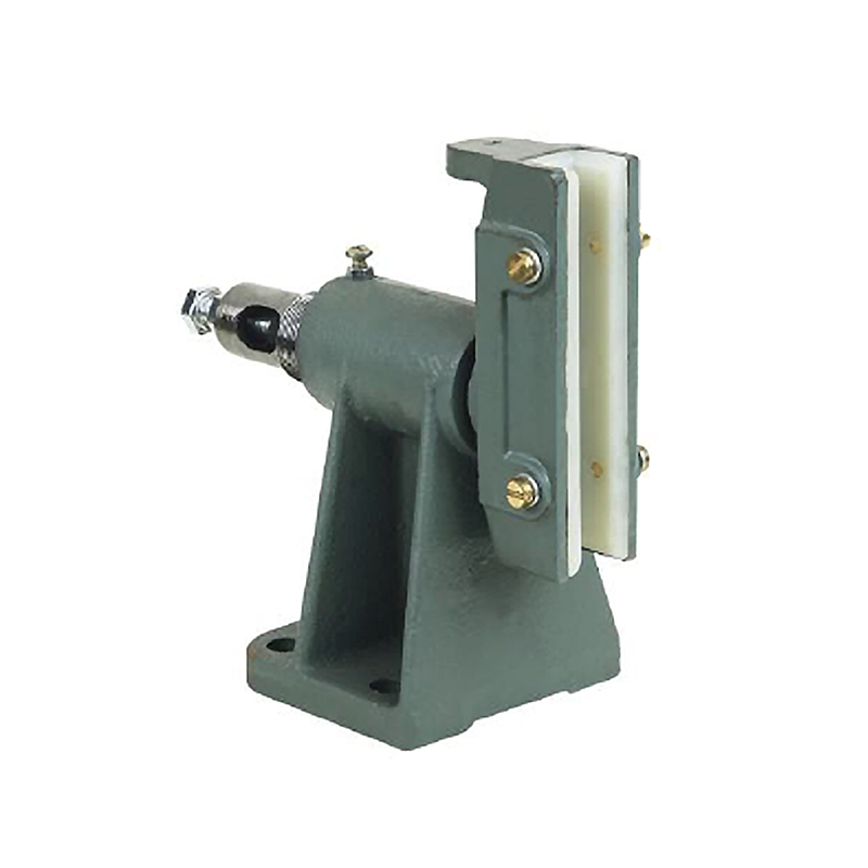 FKD-4065A エレベーター T15 貨物エレベーター ガイド ブーツ