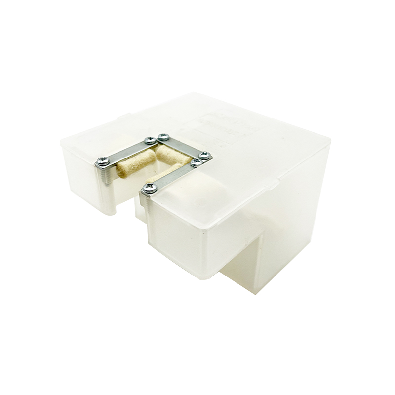 FKD-5937 エレベーター広日坊オイルカップ