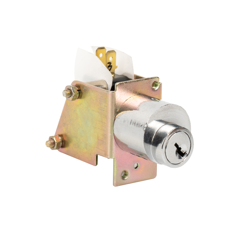 FKD-0309 エレベーター 日立ダイレクトラダーロック