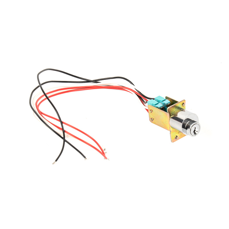 エレベーター日立防水エスカレーター駐車ラダーロック