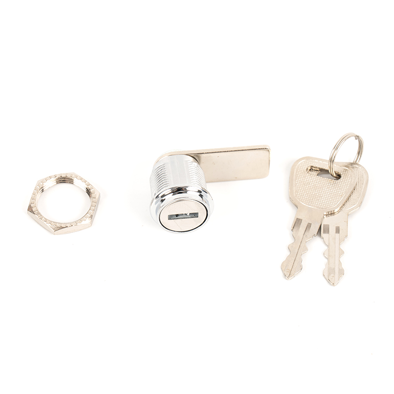 8325 エレベーターコントロールボックスロック