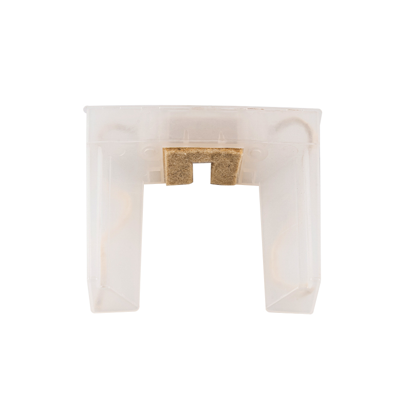 FKD-B100 エレベーターヴィラはしごオイルカップ