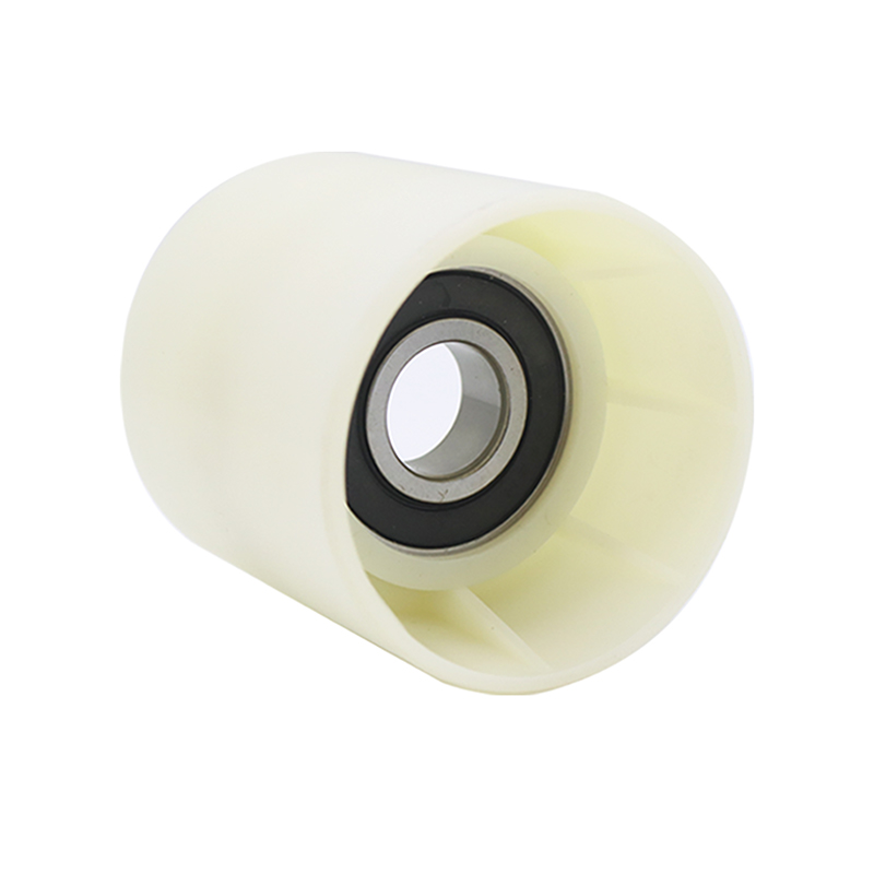 FKD-G461 リフトローラー