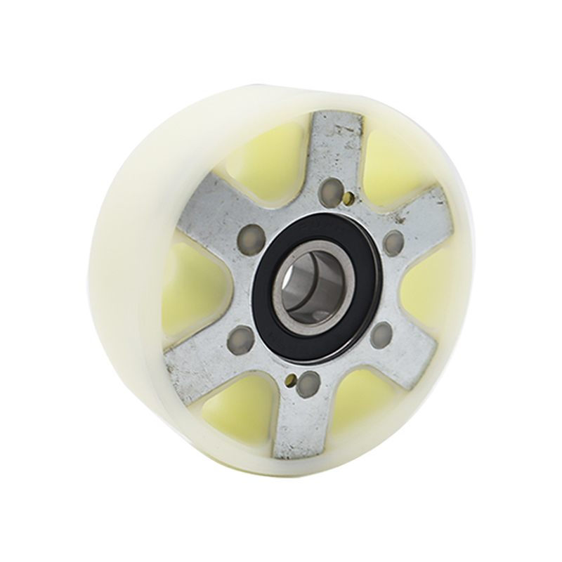 FKD-G550 エレベーター速度測定車