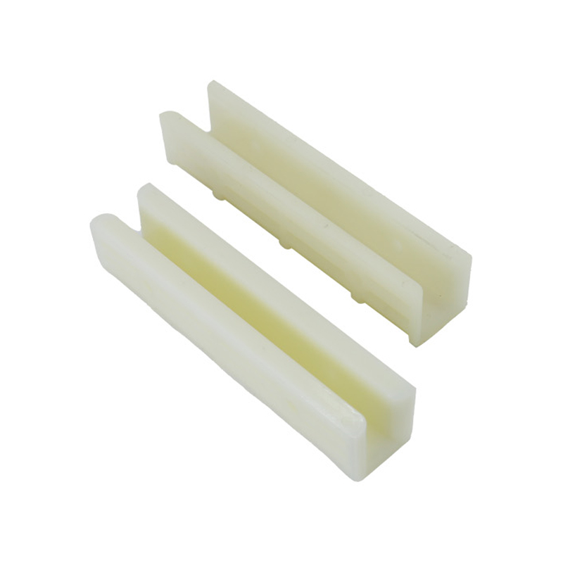 FKD-T002 121* (10/16) エレベーターブーツライニング