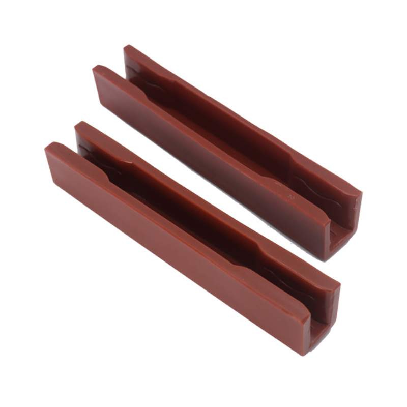 FKD-T004 エレベーターナイロンブーツライナー