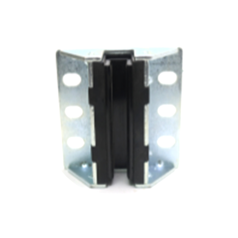 FKD-V06 ヴィララダーガイドシュー