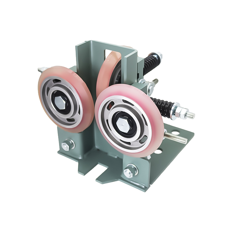 FKD-R125-2 ガイドシュー