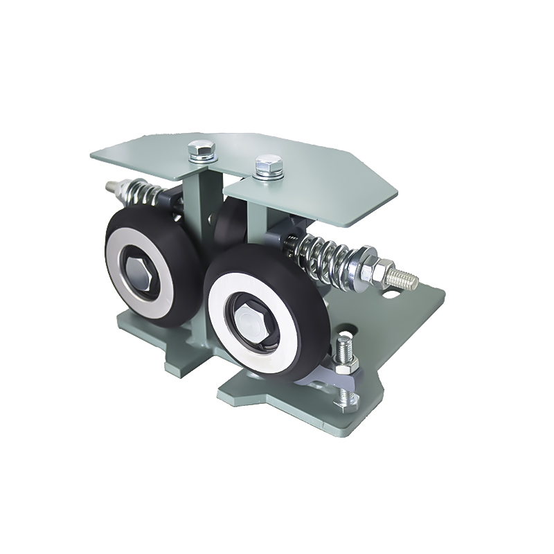 FKD-R90-2 ガイドシュー