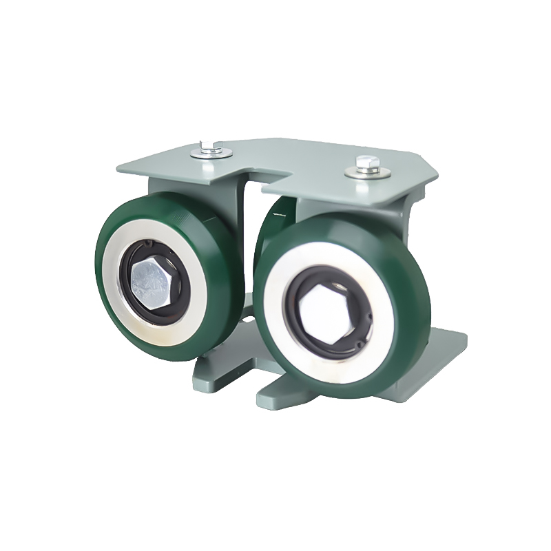 FKD-R76-1 ガイドシュー