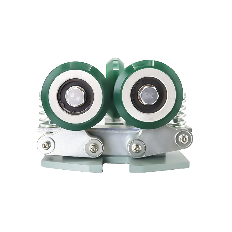 FKD-R76-2 ガイドシュー